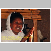 19332 13 316 Folklore - Lalibela - Aethiopien 2012.jpg